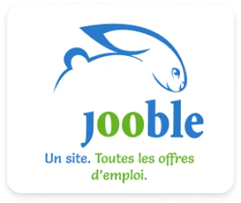 Jooble