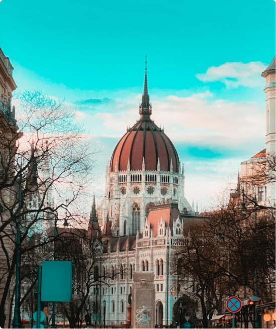 Hotels