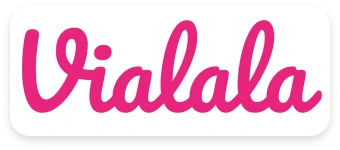 Vialala