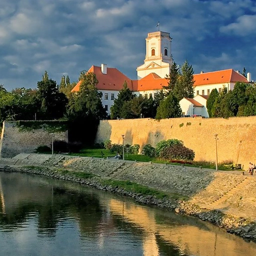 gyor