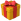 Cadeau